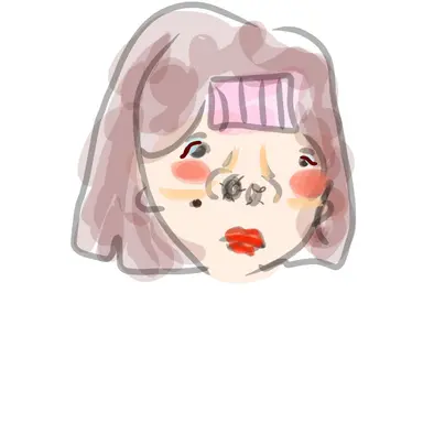 Profile image of 여울
