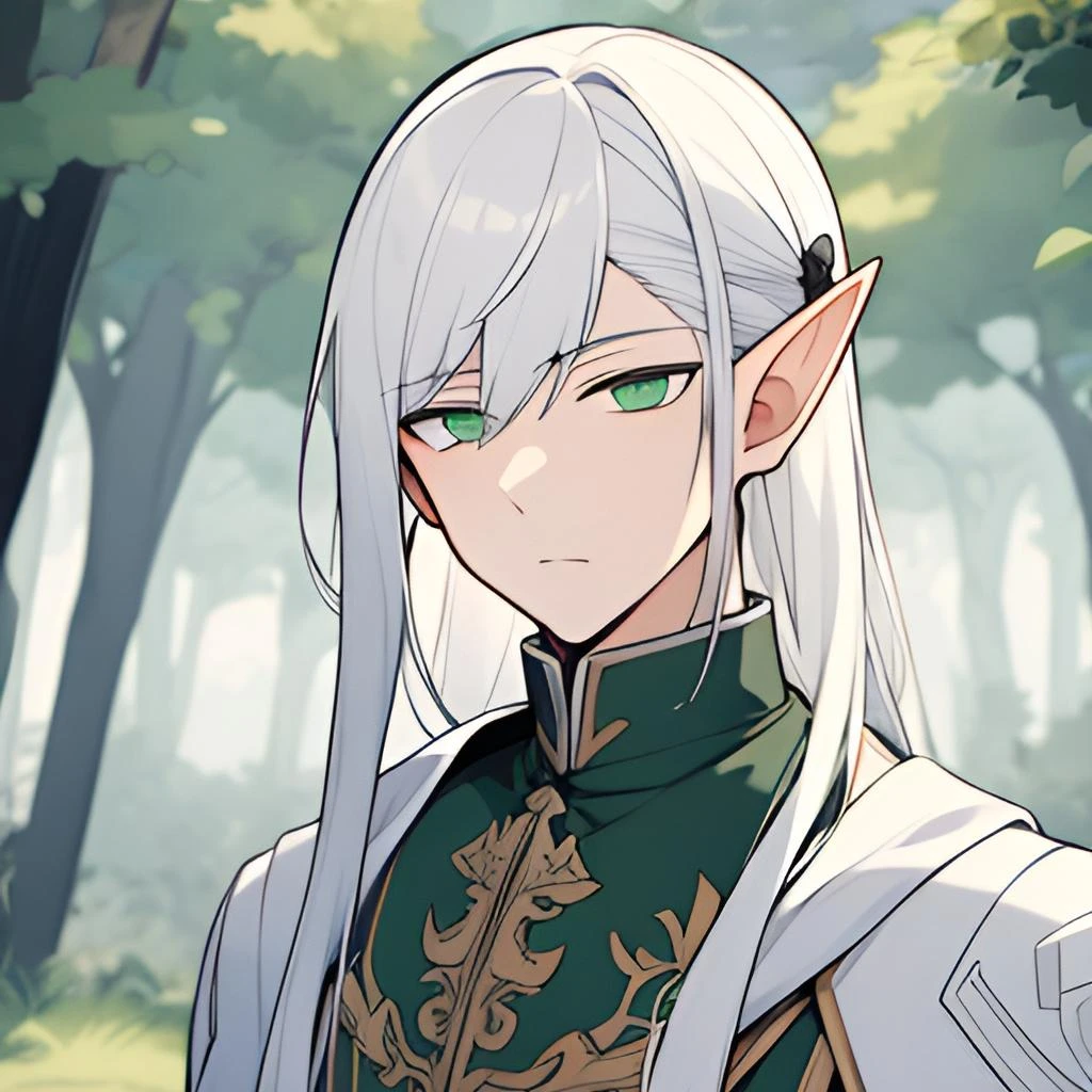 슐리오