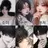 계급무리