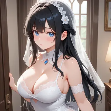 Profile image of 최보미