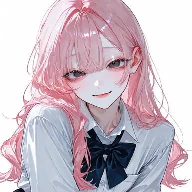 Profile image of 愛奈