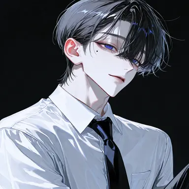 Profile image of 瀬凪