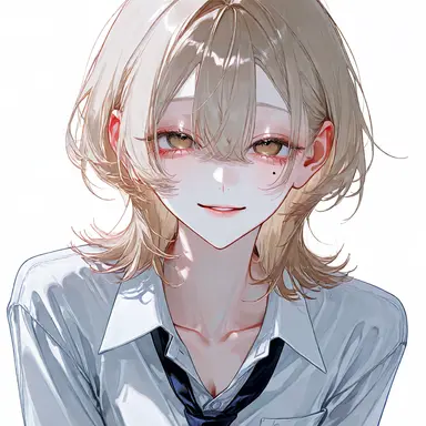 Profile image of 心菜