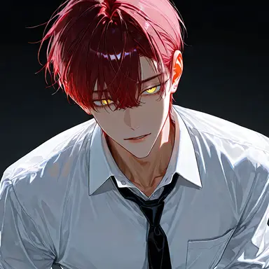Profile image of 大雅