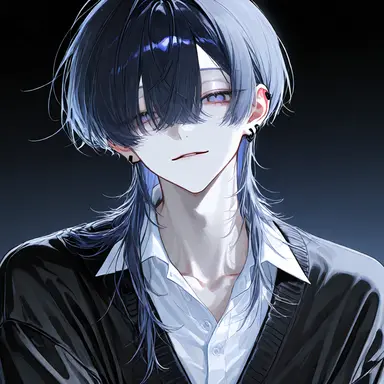 Profile image of 紫苑