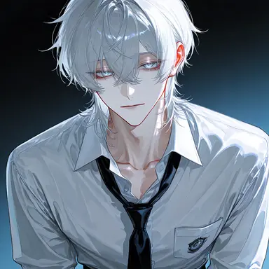 Profile image of 玲