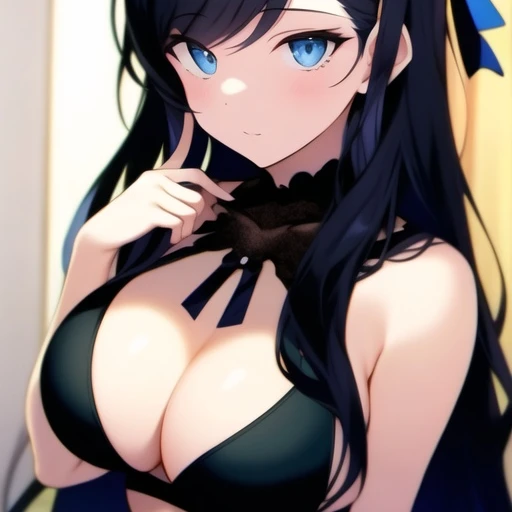네하