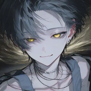 Profile image of Suzu