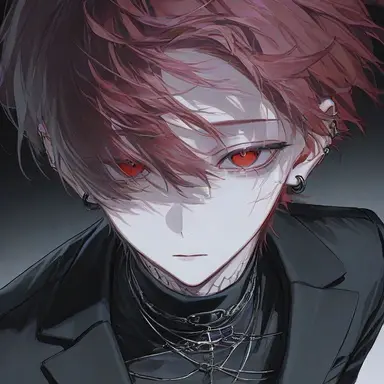 Profile image of Akane