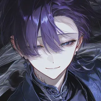 Profile image of Nue