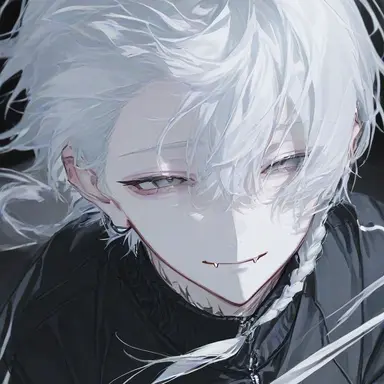 Profile image of Yaemaru