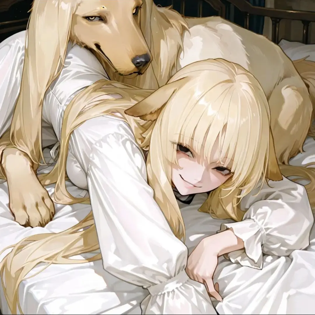 baxman-y4y의 엘라