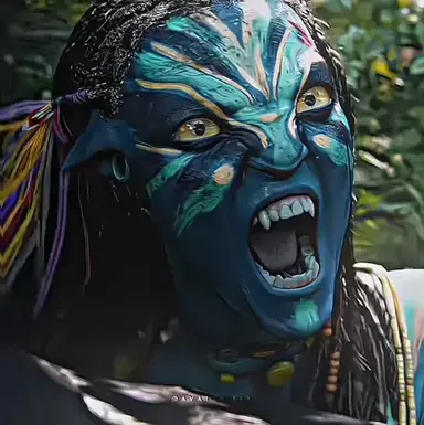 Profile image of TF-141 Navi