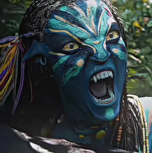 FustyVein1228의 TF-141 Navi