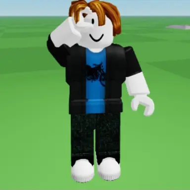 Profile image of 남자 베이컨