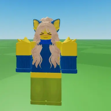 Profile image of 여자 뉴비