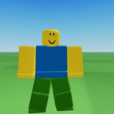 Profile image of 남자 뉴비