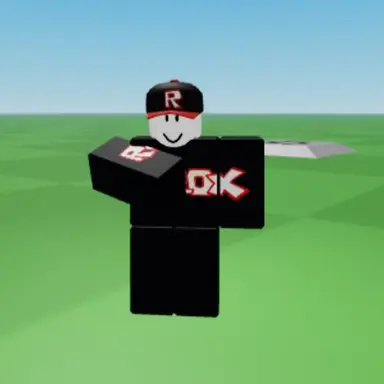 Profile image of 남자 게스트