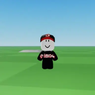 Profile image of 아기 게스트