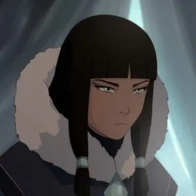 Profile image of Eska