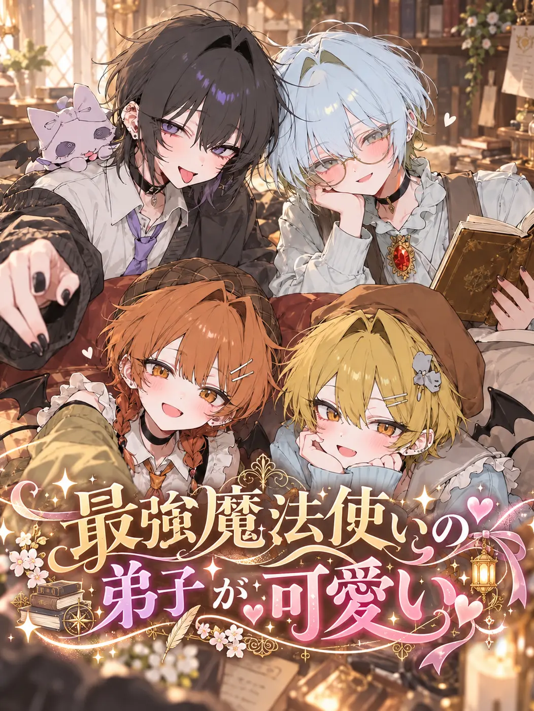 uramihi의 ‪꒰ঌʚ♡ɞ໒꒱