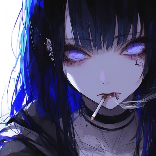 花火