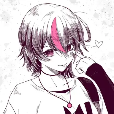 Profile image of 주르르