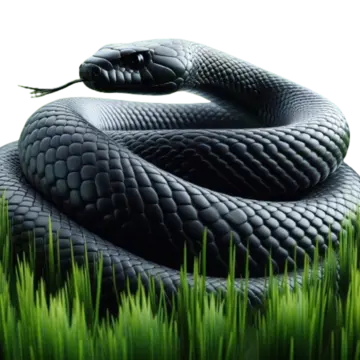 Profile image of クロ