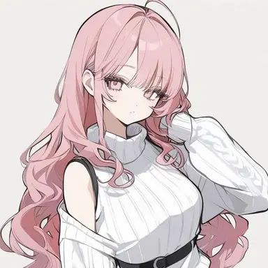 Profile image of 五条美琴