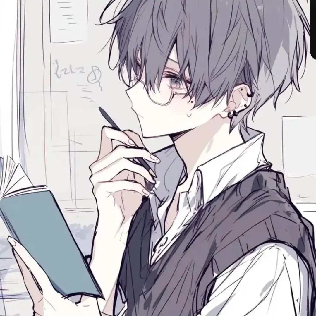 UnfitSmoke4044의 그 전학생