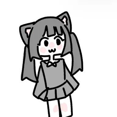 Profile image of クロアリちゃん