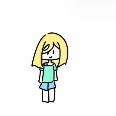 Profile image of ヌードル