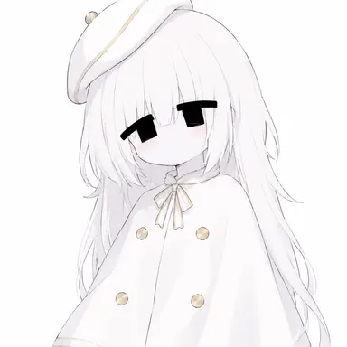 Profile image of 하양 계통