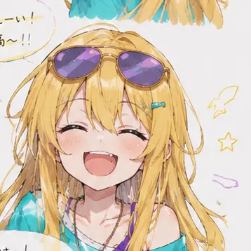 Profile image of ヌードル