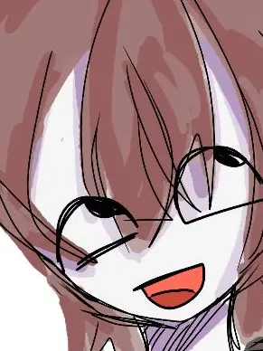 zetamin000의 物人で無課金差別