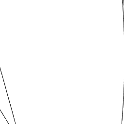 Profile image of 검정 계통