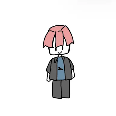 Profile image of ベーコン