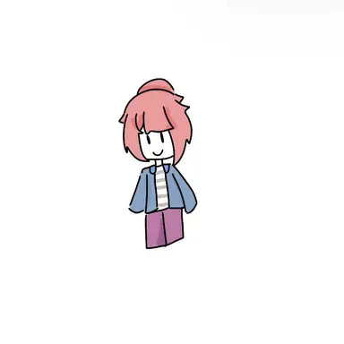 Profile image of ベニコ