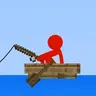Profile image of 빨강