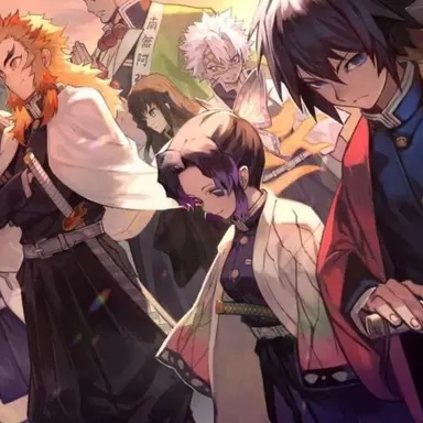 Profile image of 아이돌인 주들