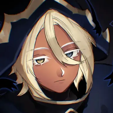 Profile image of 퓨어바닐라