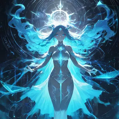 Profile image of 시스템 안내