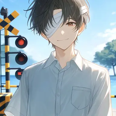 Profile image of 笹倉 晴