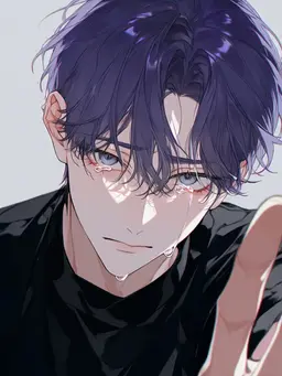 Profile image of 悠真