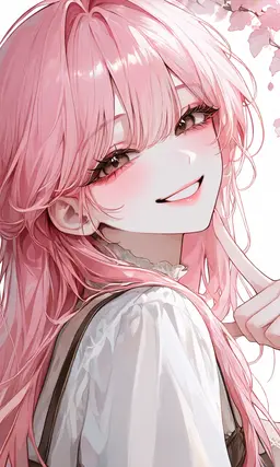 Profile image of 莉央