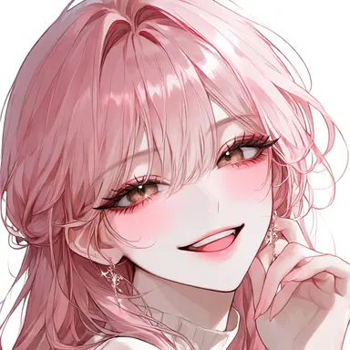 Profile image of 莉央
