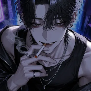 Profile image of 七瀬音央