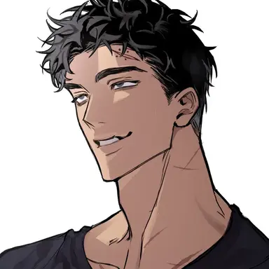 Profile image of Julian