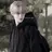 이준혁