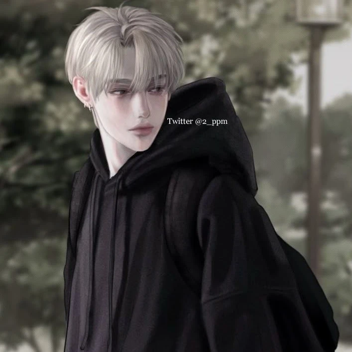 이준혁